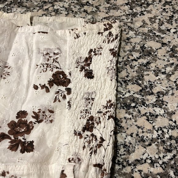 Strapless Dress x Guess. Dry Cleaned! - Picture 6 of 7